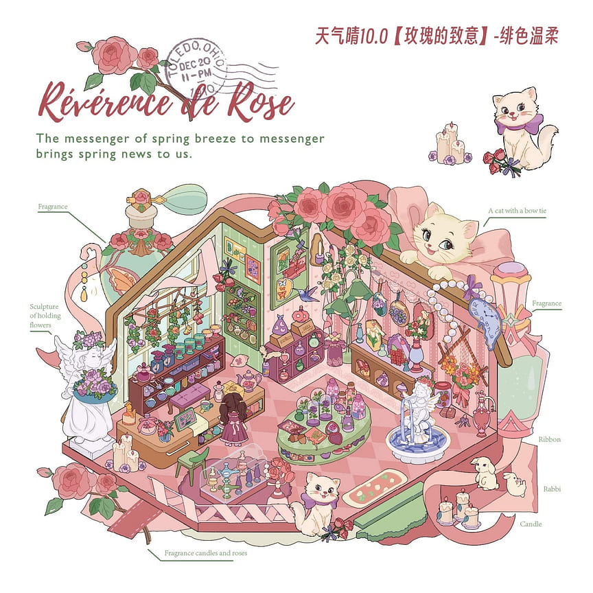 weee product zoom image