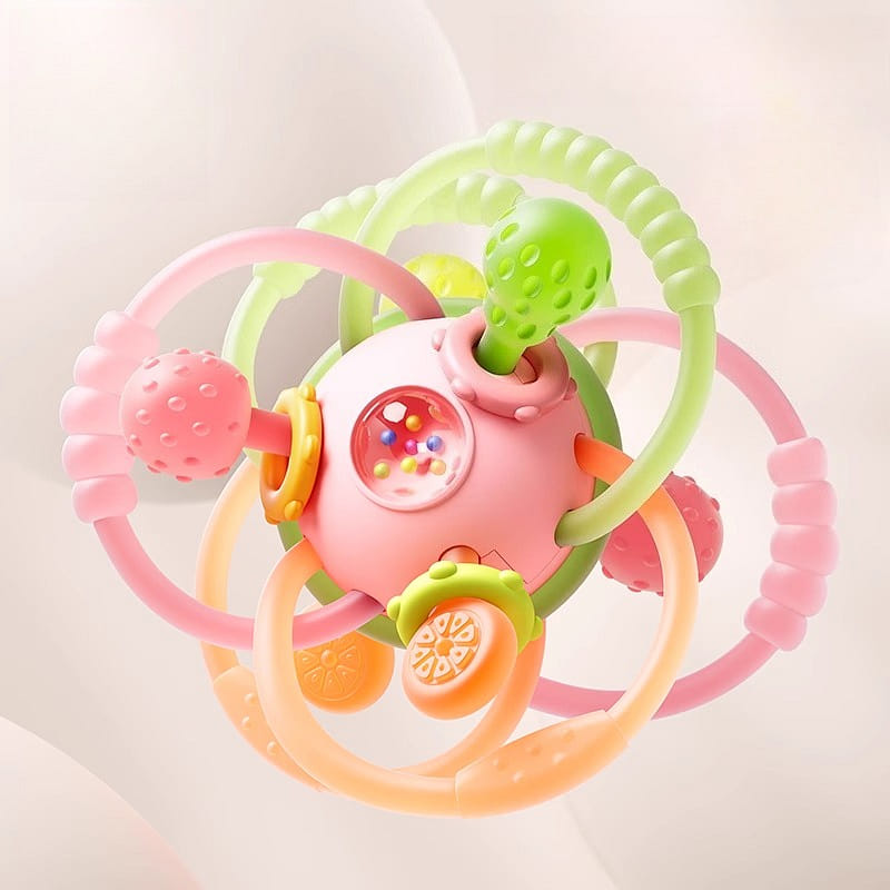 weee product zoom image