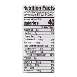 Kirin 오후 홍차 1500 밀리리터