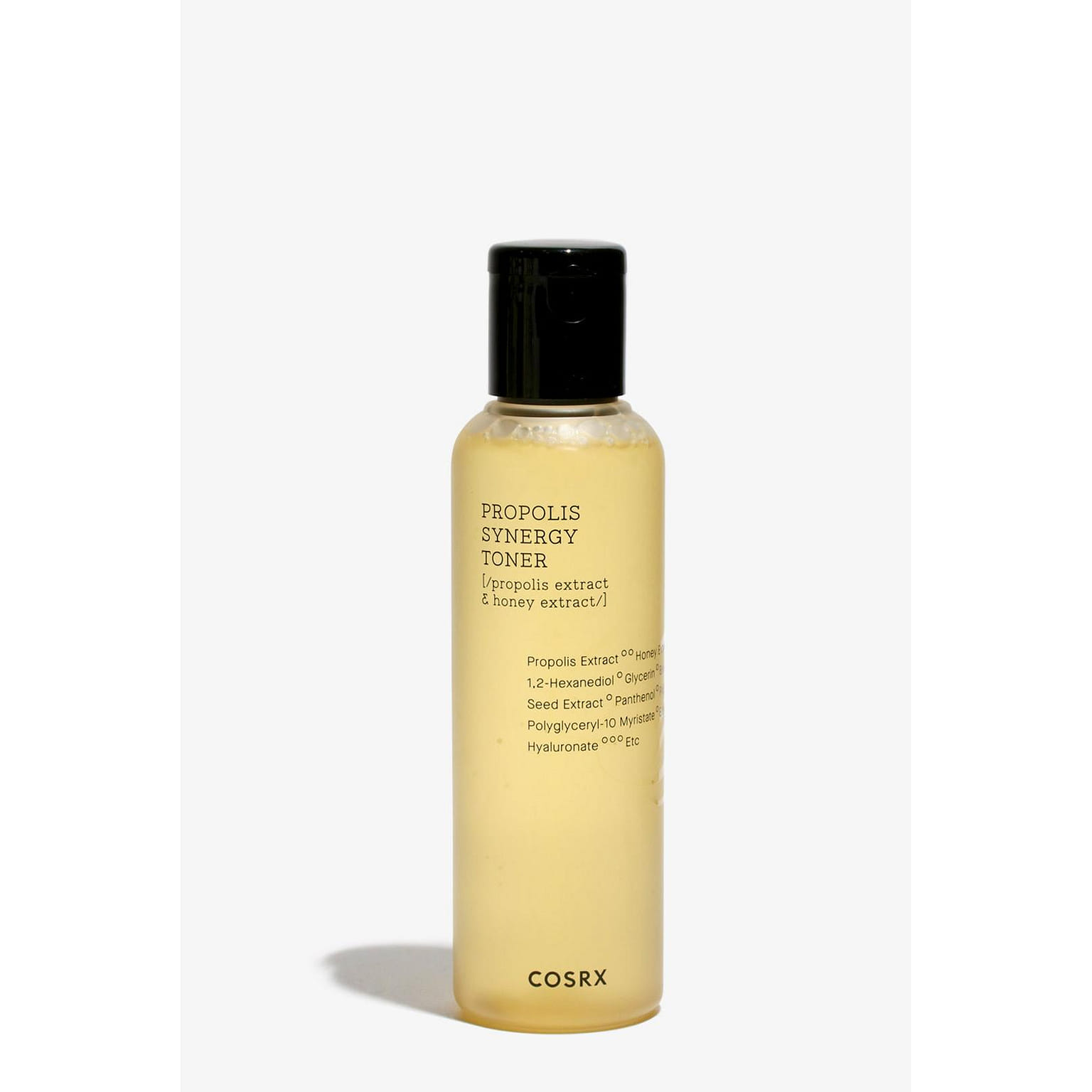 COSRX Full Fit Propolis Synergy Toner 1 개