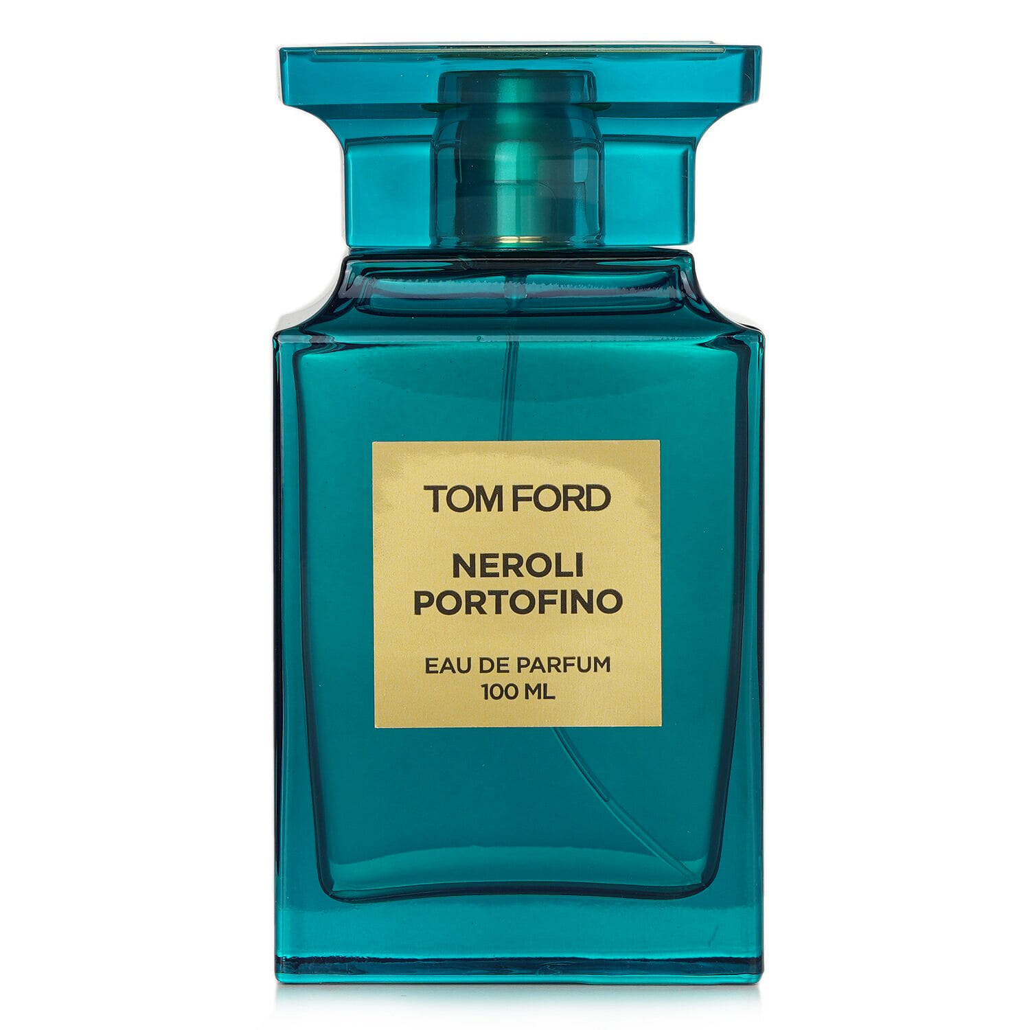 Tom Ford Private Blend Neroli Portofino Eau De Parfum Spray 100ml/3.4oz 100 밀리리터
