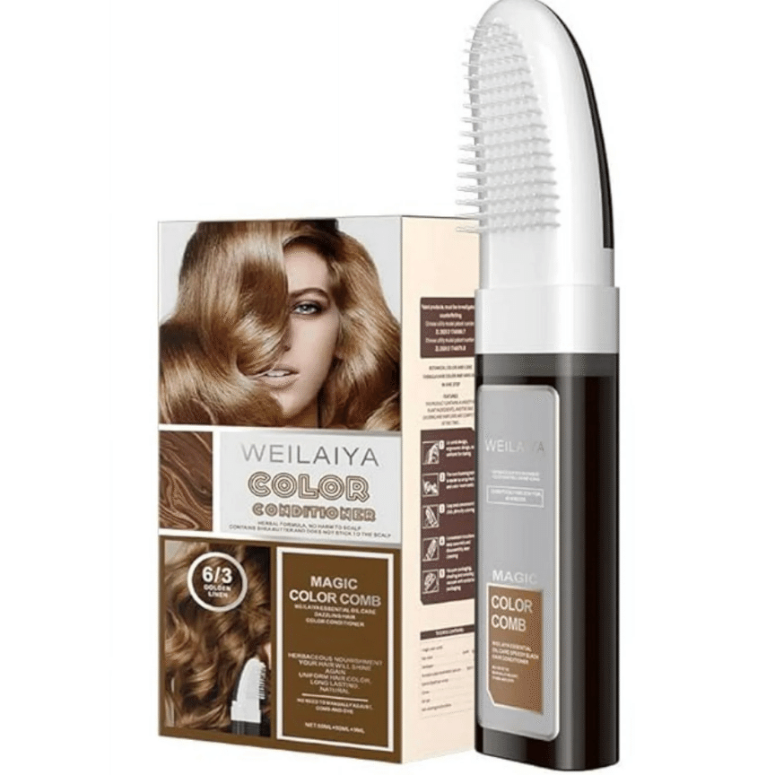 weee product zoom image