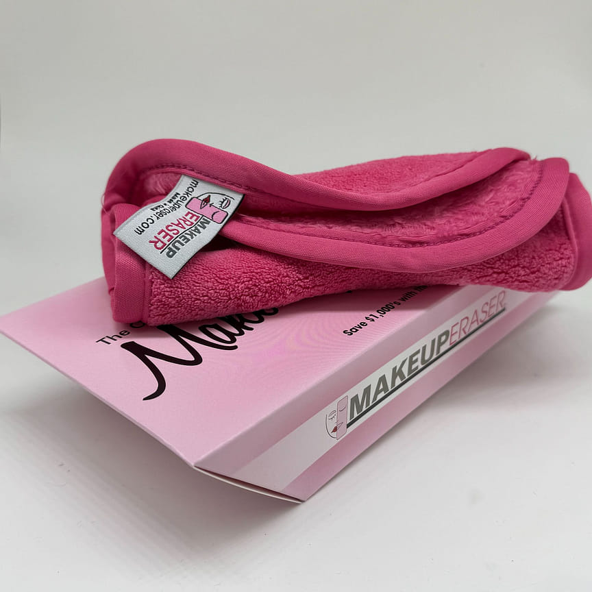 weee product zoom image