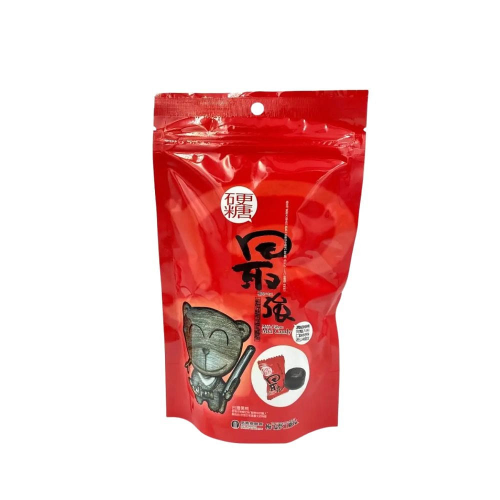 Plum Blast Candy 100 g