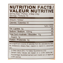 Jufran Sweet Chili Sauce 311 g