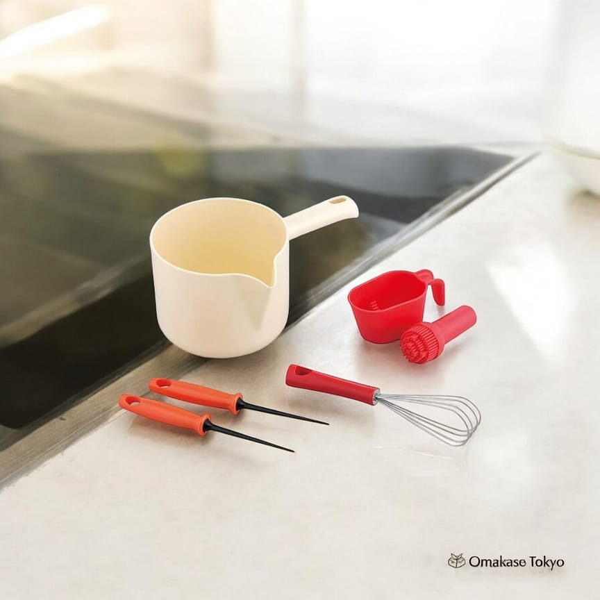 weee product zoom image