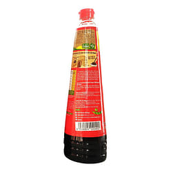 Maggi Soy Sauce 700 ml 1 each