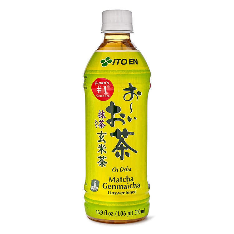 おーいおちゃ 伊藤園 おーいお茶 緑茶 280ml×48本: 食品・飲料・産地直送
