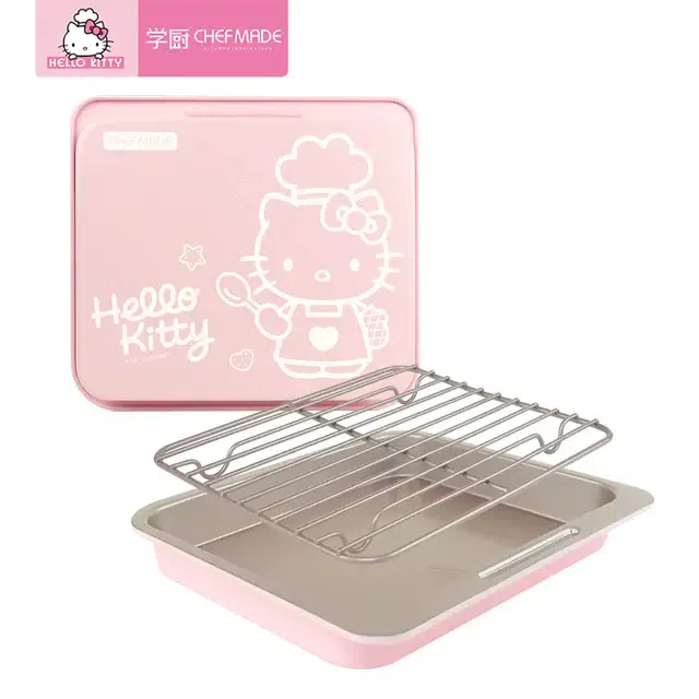 weee product zoom image