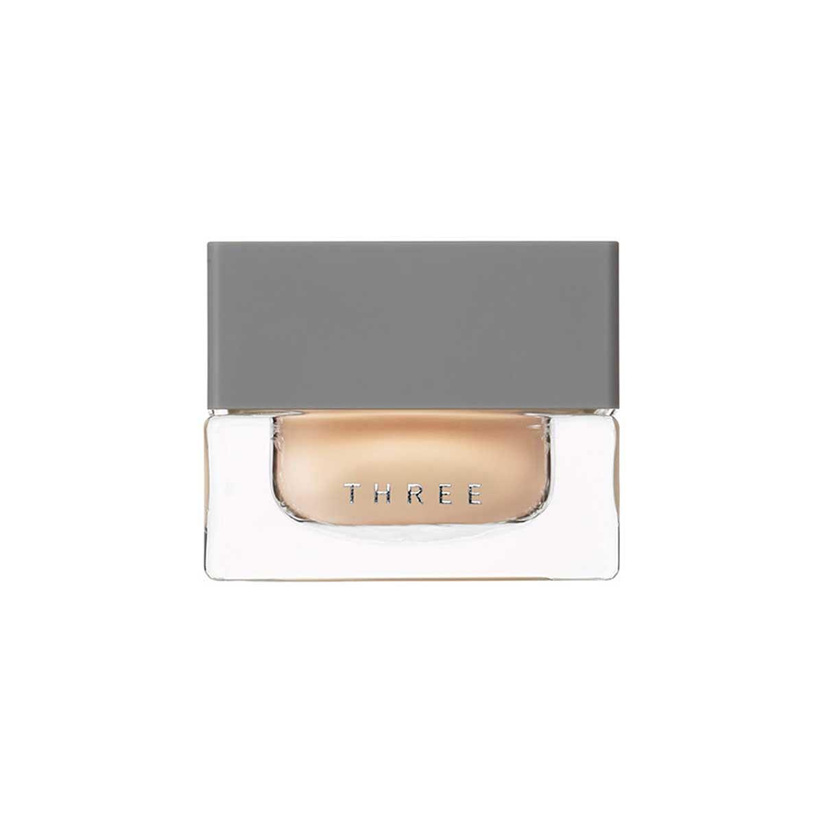 Three Complete Harmony Foundation #100 SPF35/PA+++ 28g 1 개