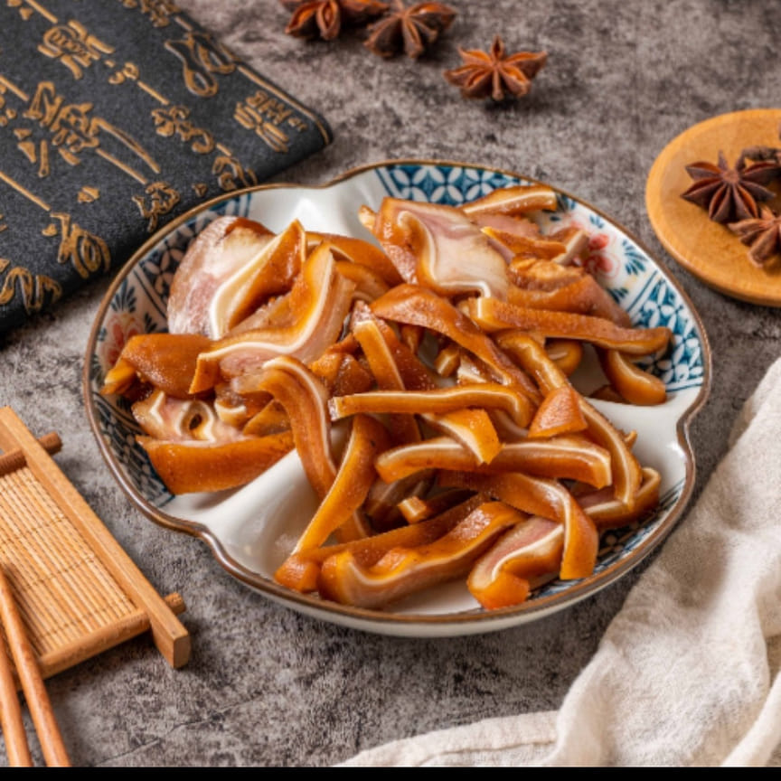 weee product zoom image