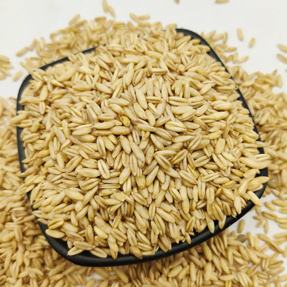 weee_dried_Whole embryo oat rice 500 g