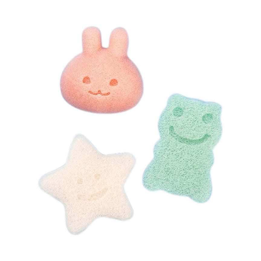 weee product zoom image