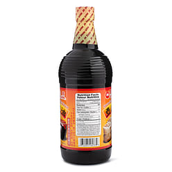 Wan Ja Shan Premium Aged Soy Sauce 33.8 oz