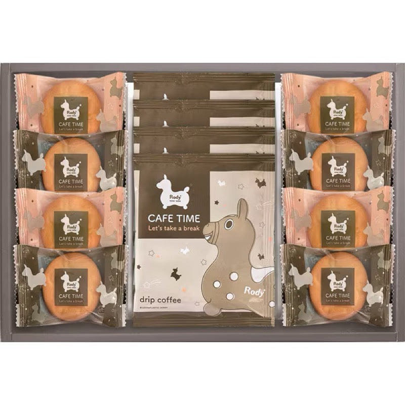 weee product zoom image