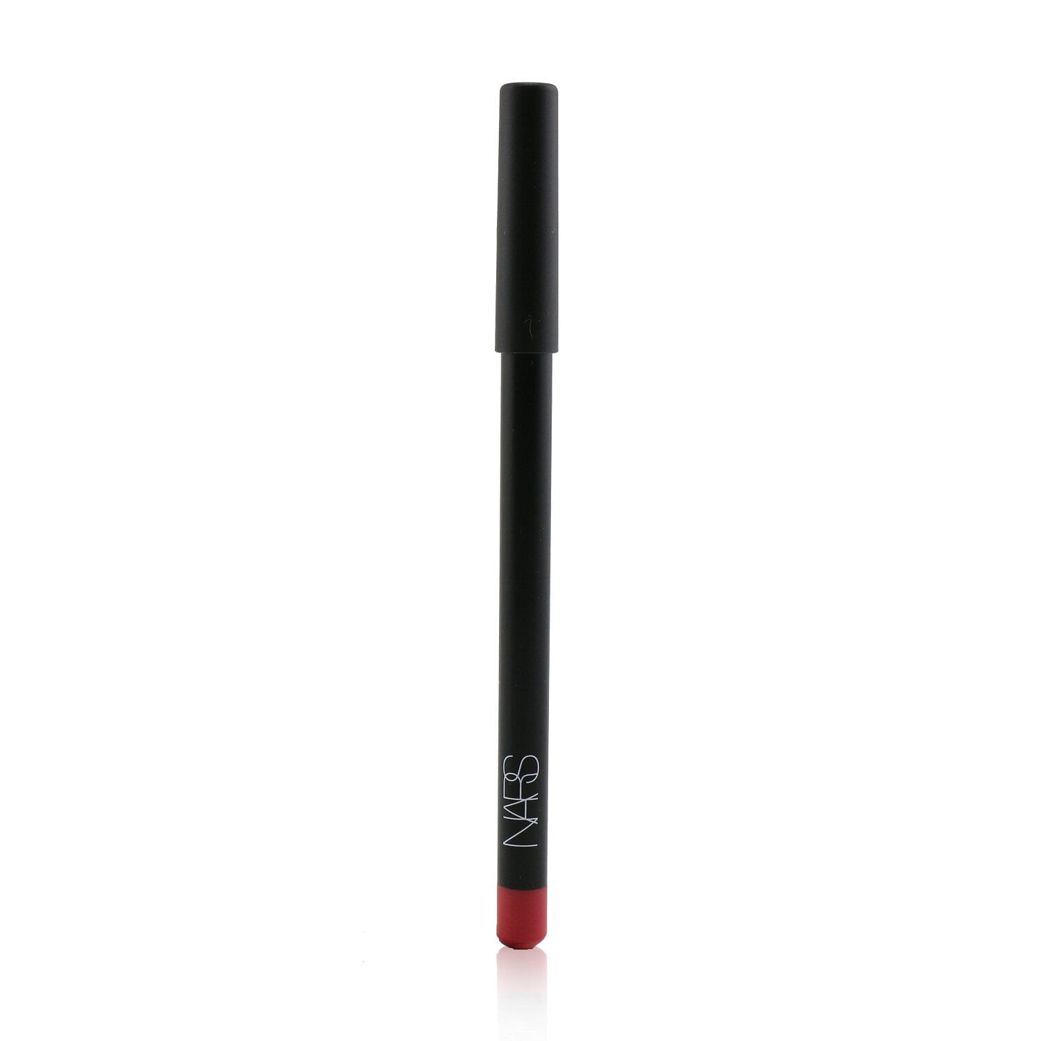 NARS Precision Lip Liner - # Menton (Bright Pink Coral) 1.1g/0.04oz 1 グラム