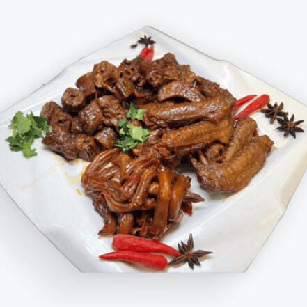 weee product zoom image