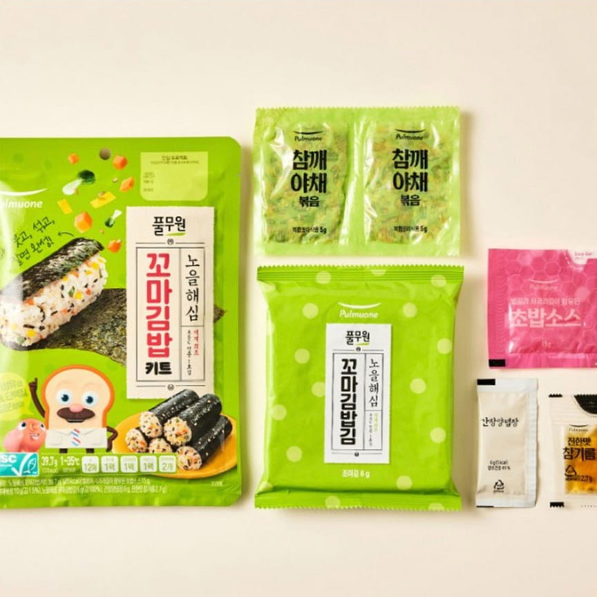 weee product zoom image