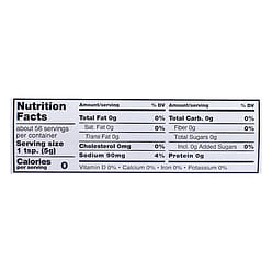 Tapatio Salsa Picante Hot Sauce 10 oz