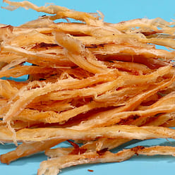 Shredded Squid(Original) Squid snack 80 g