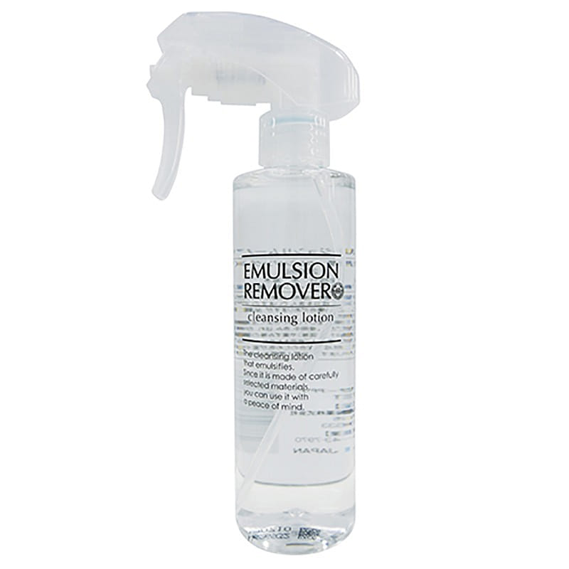 Mizuhashi Hojudo Blackhead Remover Spray 200ml 1 개