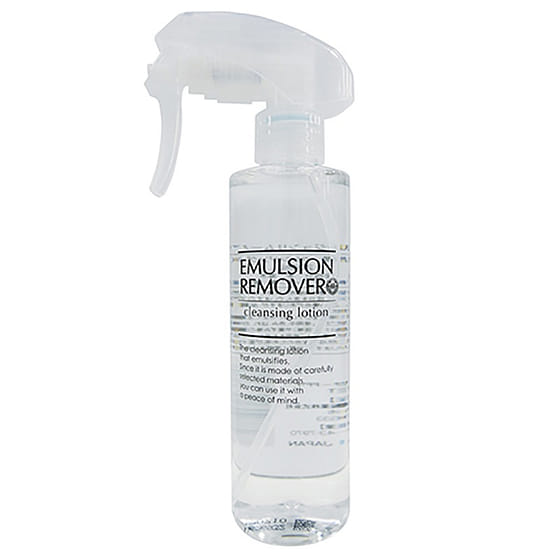 weee_care_Xịt Rửa Mặt Tẩy Mụn Đầu Đen Mizuhashi Hojudo 200ml 1 phần