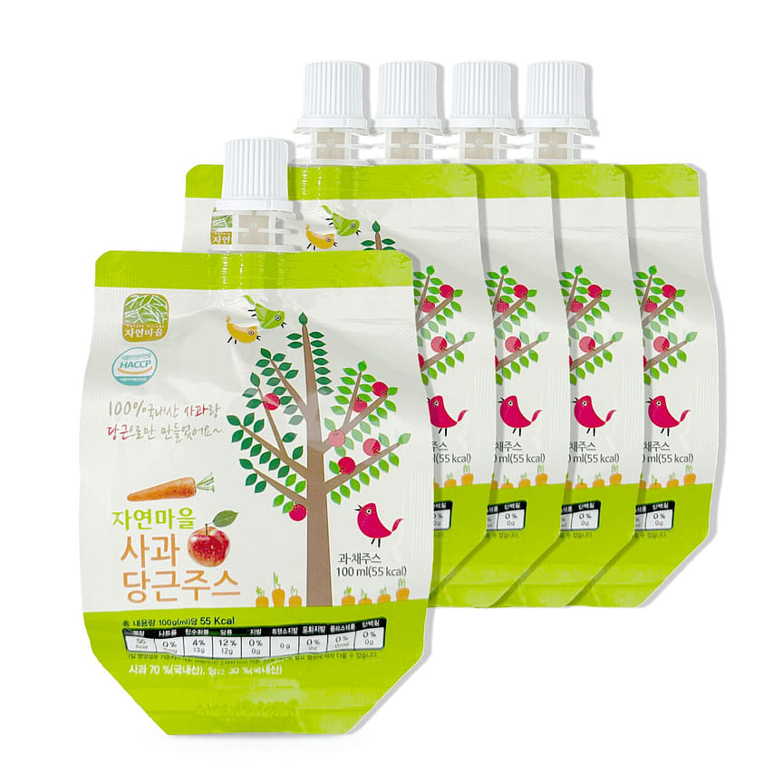 weee product zoom image