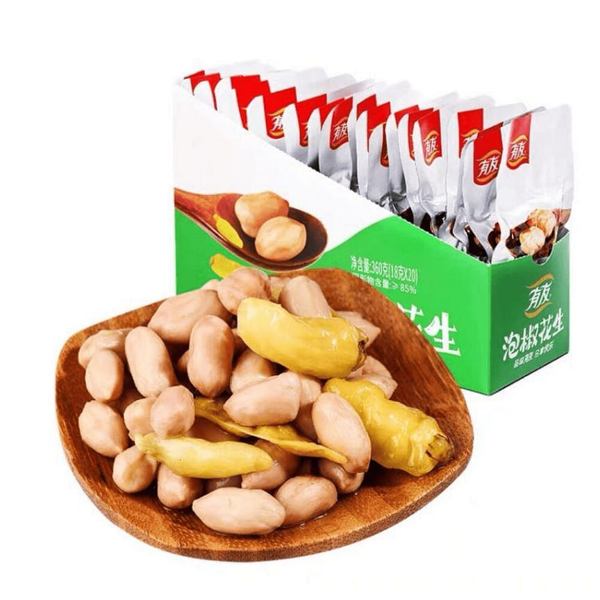 weee product zoom image