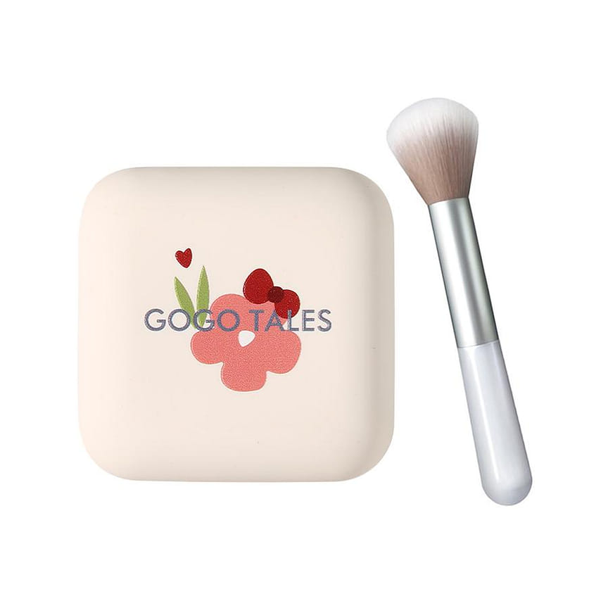 weee product zoom image