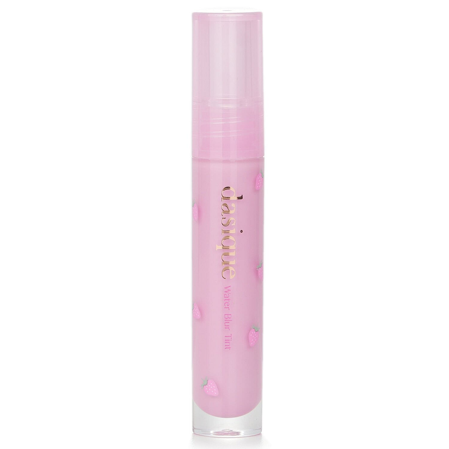Dasique Water Blur Tint - #07 Lavender Cream 3.2g/0.11oz 3.2 กรัม