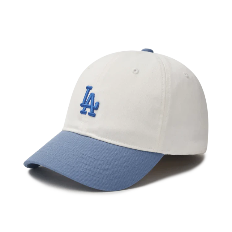 Get Korea Direct - MLB Korea Unisex Sporty Varsity