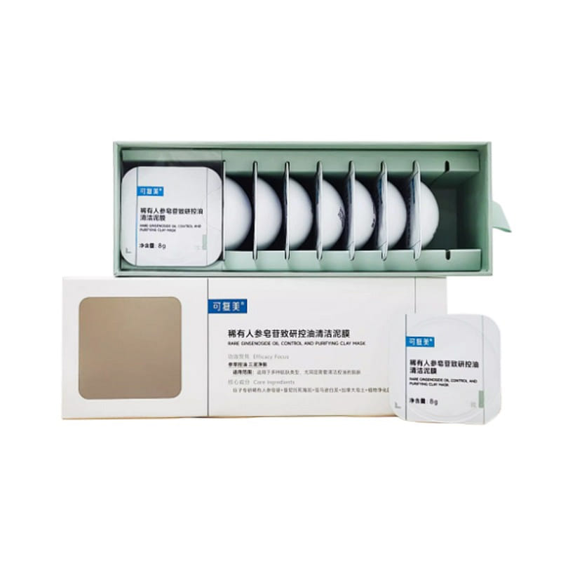 weee product zoom image