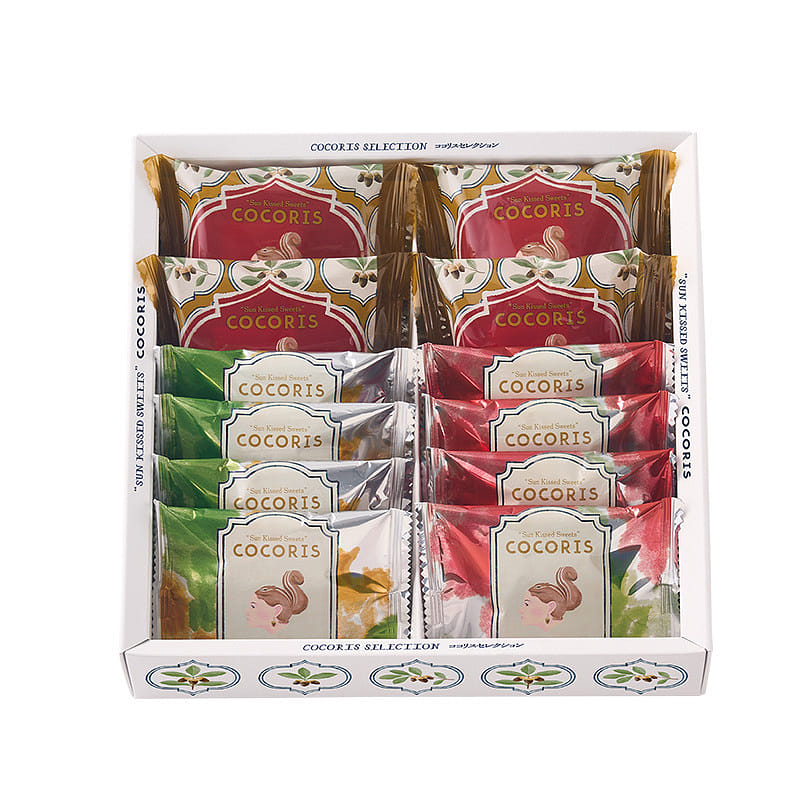 weee product zoom image