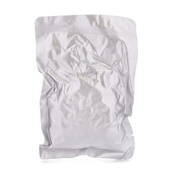 New Health Sichuan Spicy Bamboo Shoots 280 g