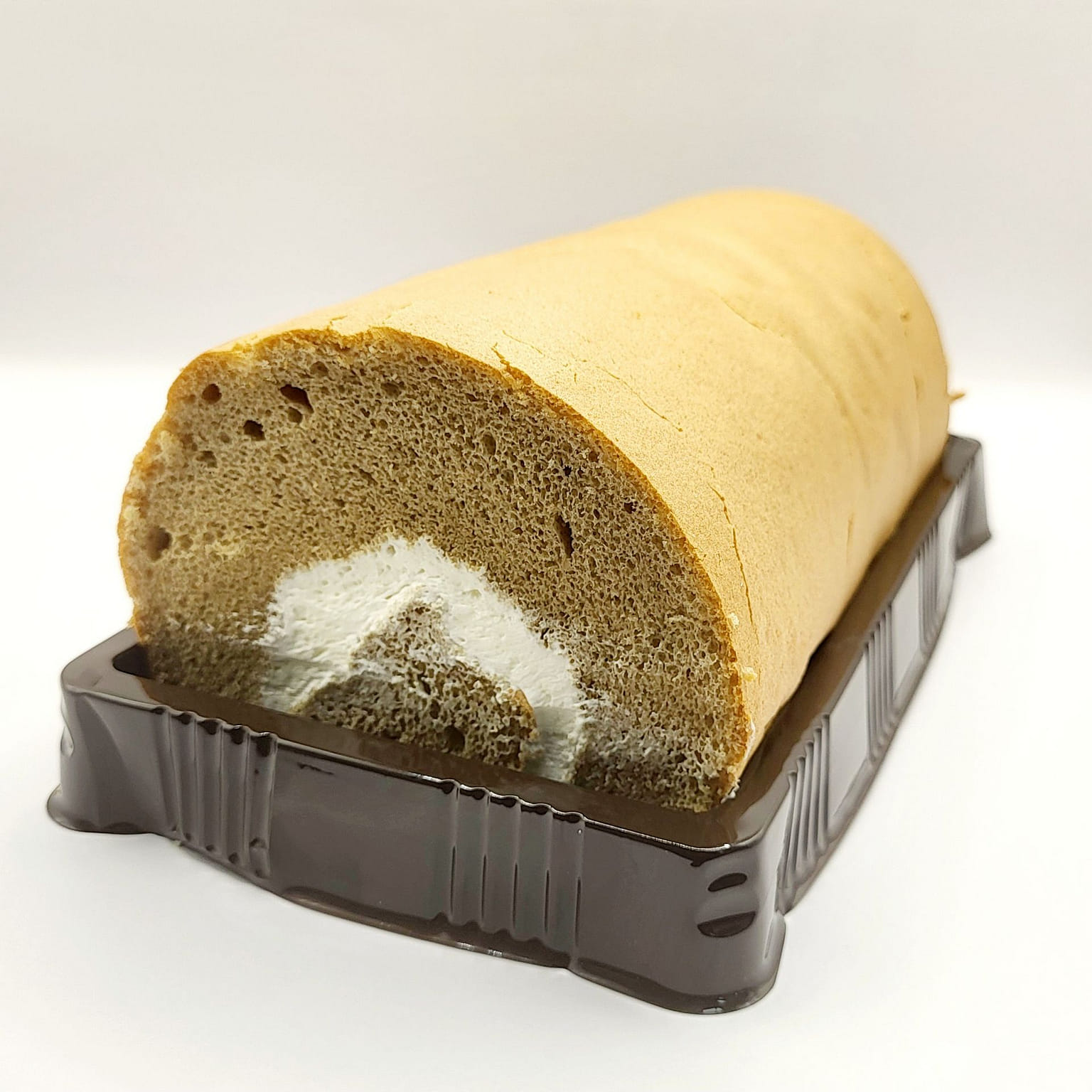 Coffee Cake Roll 500 g