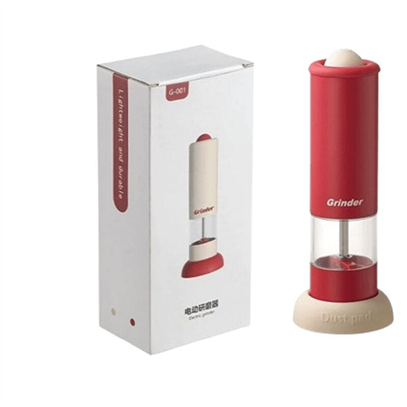 weee product zoom image