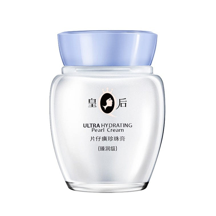 PIEN TZE HUANG Queen Pearl Paste 40g/ 40 그램