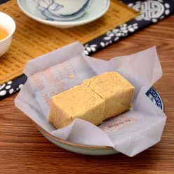 Shanghai halva 500 g