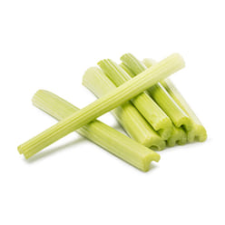 Organic Celery Sticks 16 oz