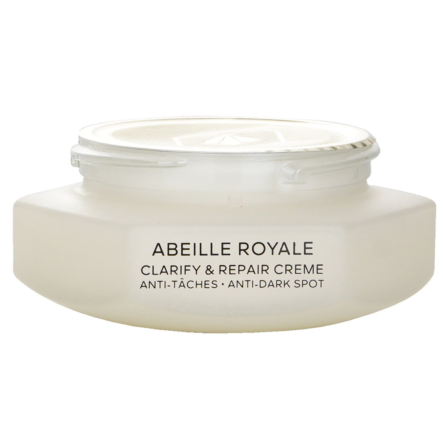 Guerlain Emperor Bee Zi Brightening Repair Cream Blemish Delicate Refill 50ml/1.6oz 50 มิลลิลิตร