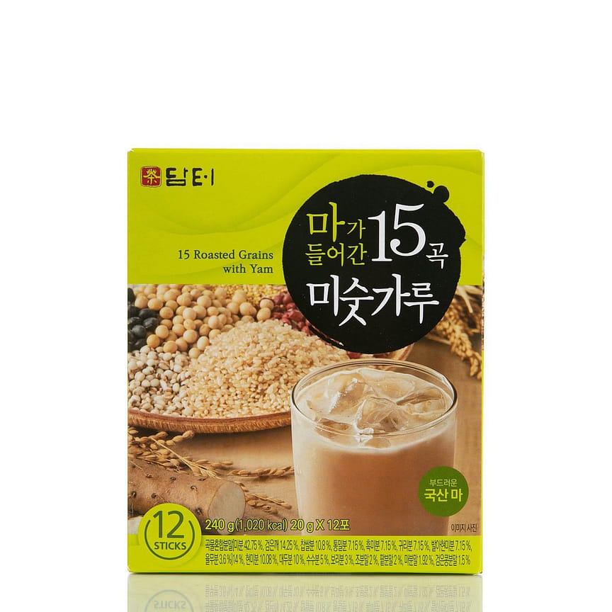 weee product zoom image