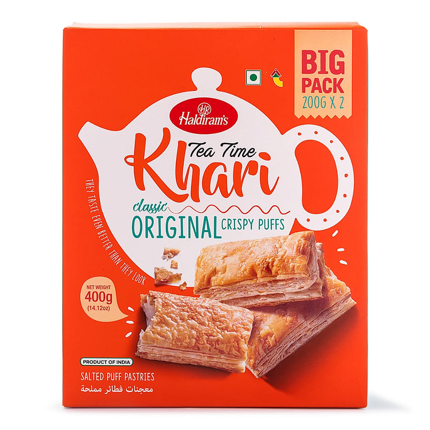 weee product zoom image