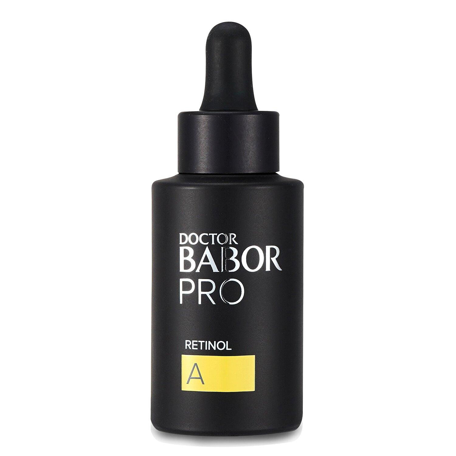 Babor Doctor Babor Pro A Retinol Concentrate / 30ml/1oz 30 밀리리터