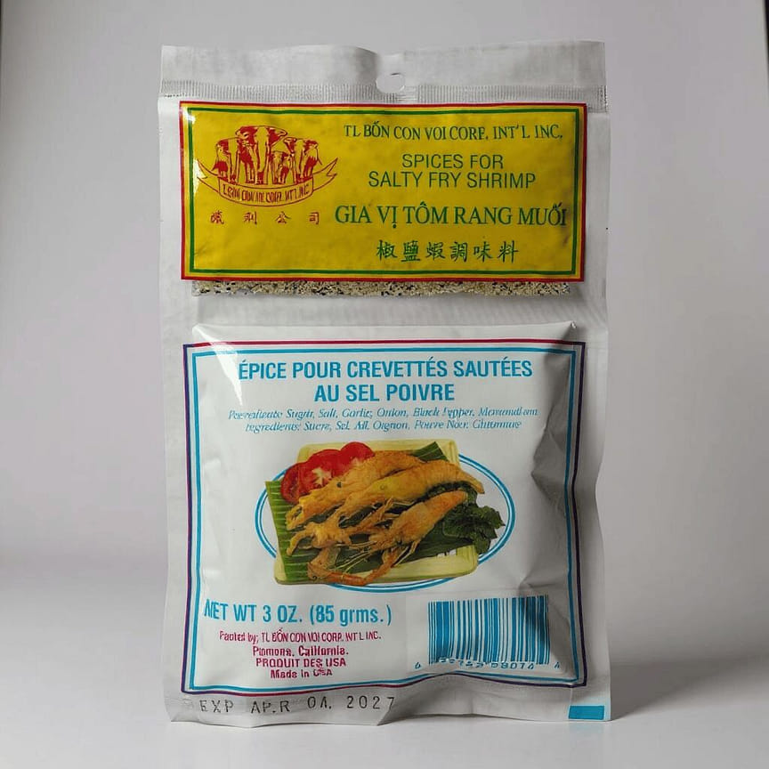 weee product zoom image