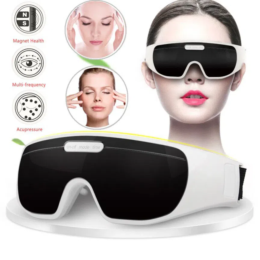 weee product zoom image