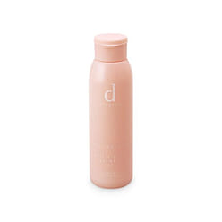 Shiseido D proagm shampoo 200ml 1 bottle