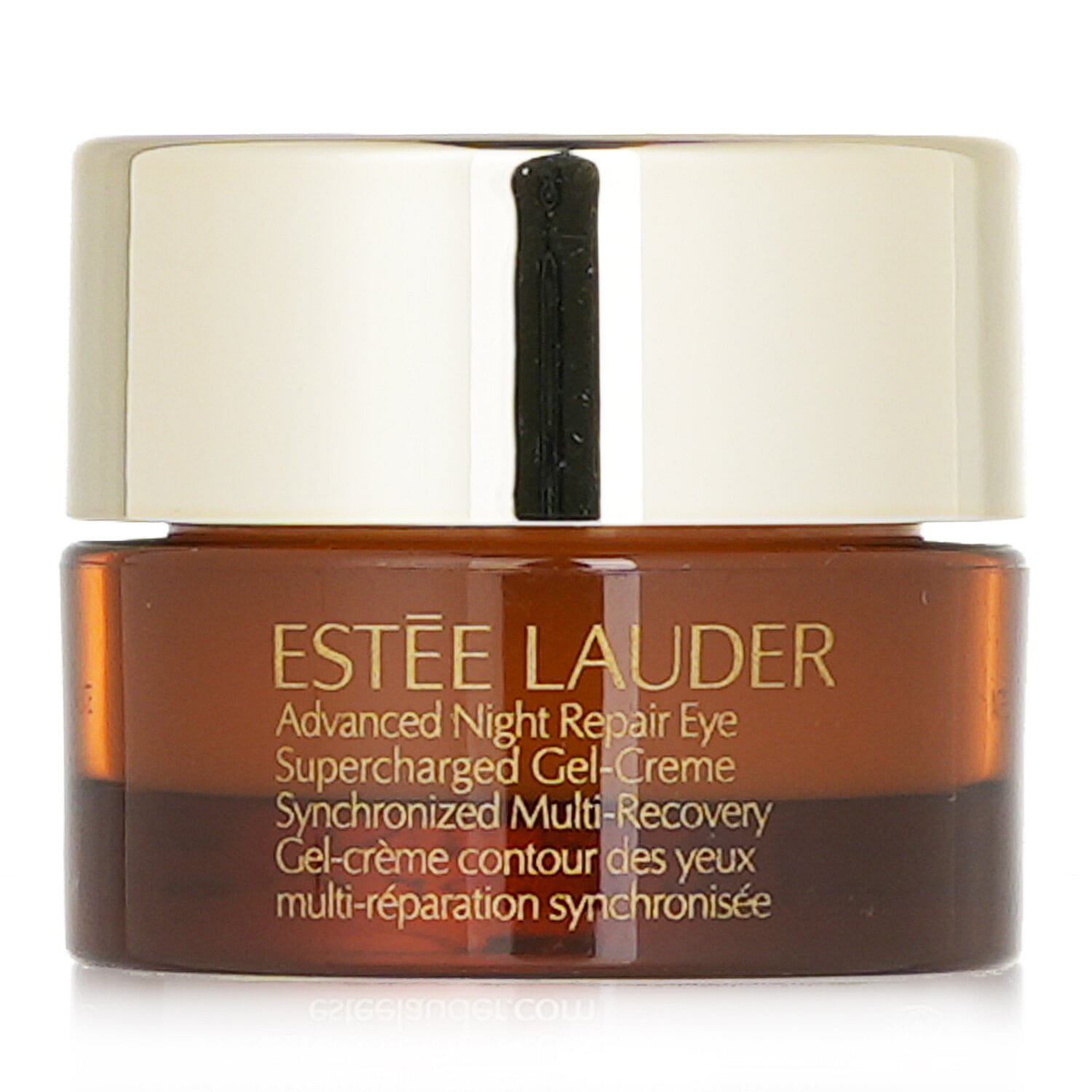 Estee Lauder Advanced Night Repair Eye Supercharged Gel Creme 5ml/0.17oz 5 밀리리터