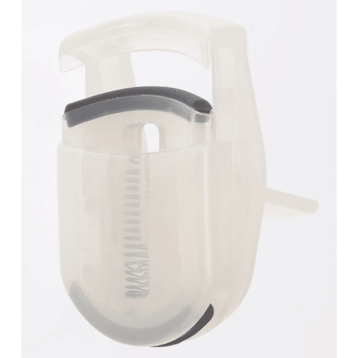 MUJI Portable Eyelash Curler 1 개