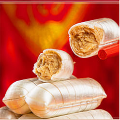 Prawn Crispy Candy 468 g