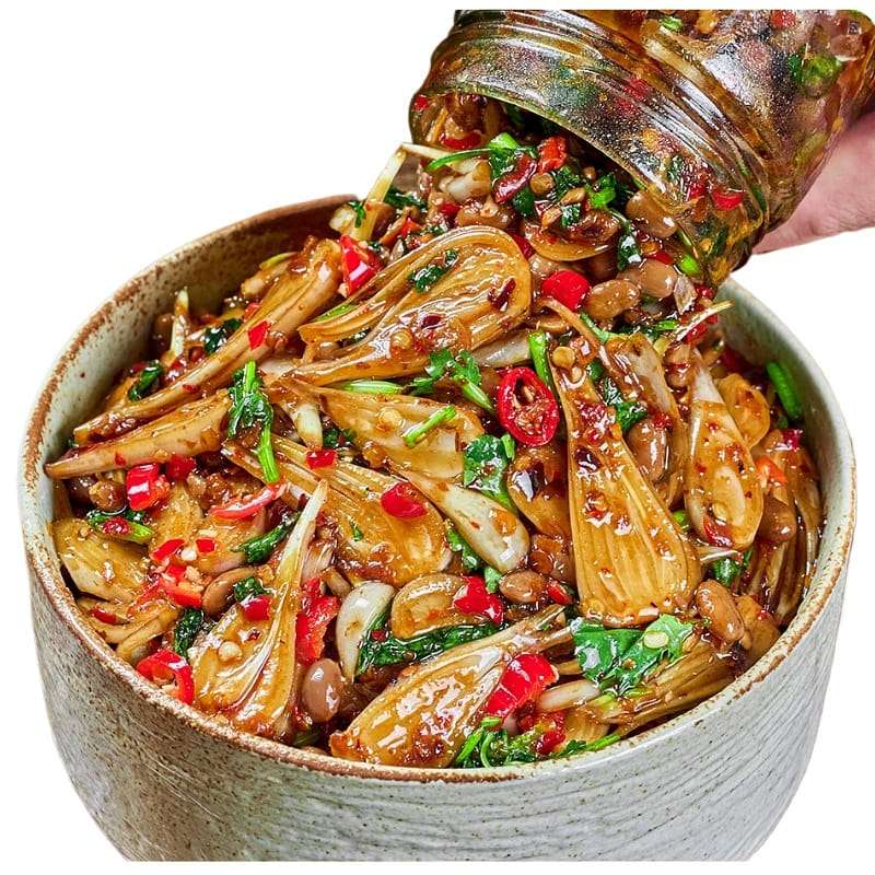 Fresh buckwheat noodles 246g * 1 pack 246 g
